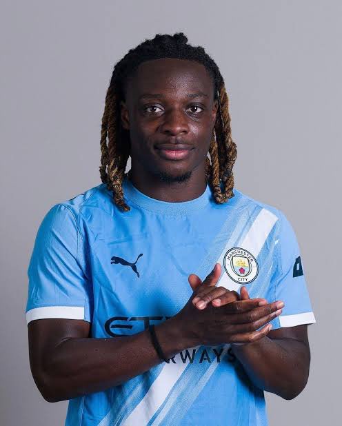 Gols Clássicos tweet media