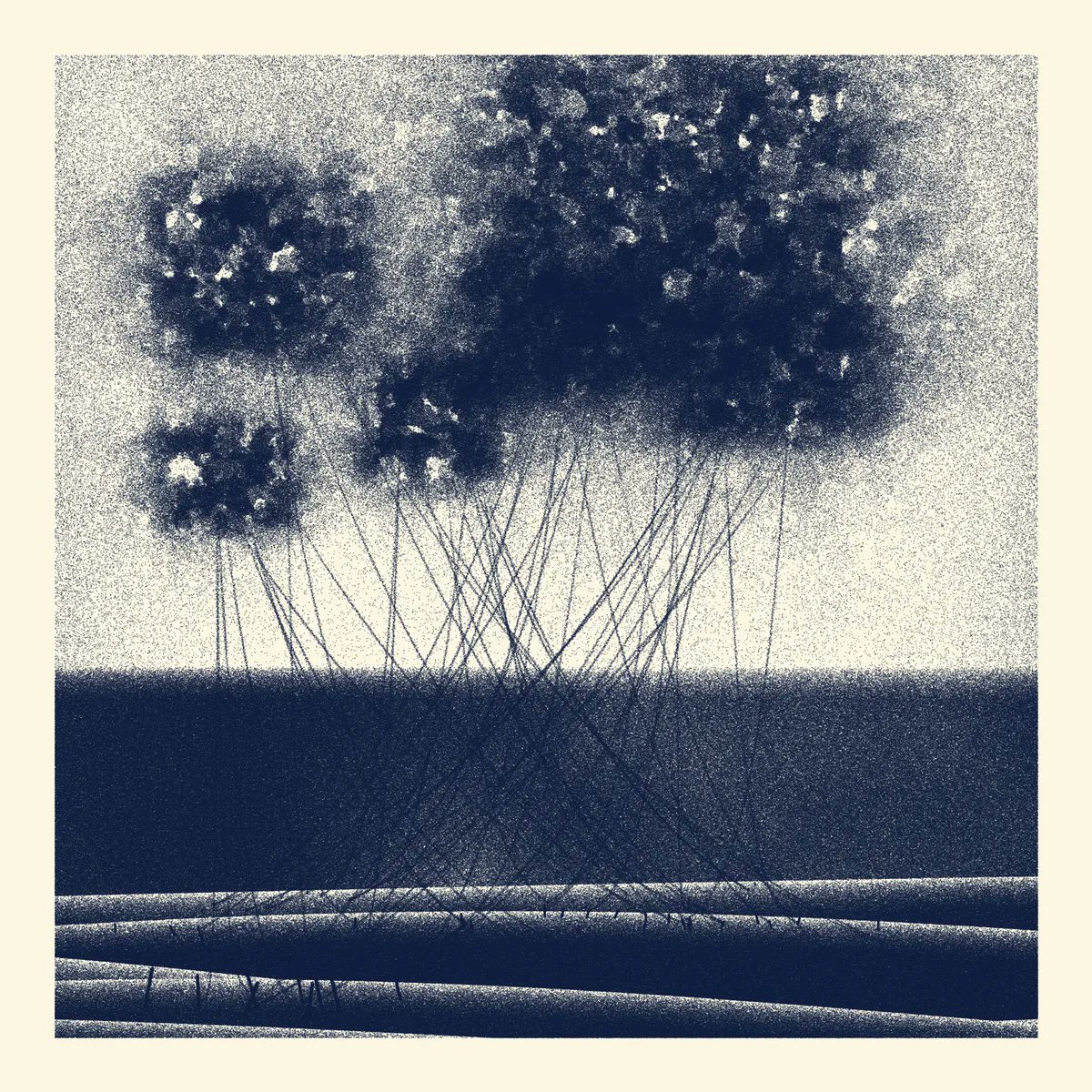 Christian Bok tweet media