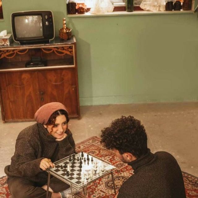 هاشم الجحدلي tweet media