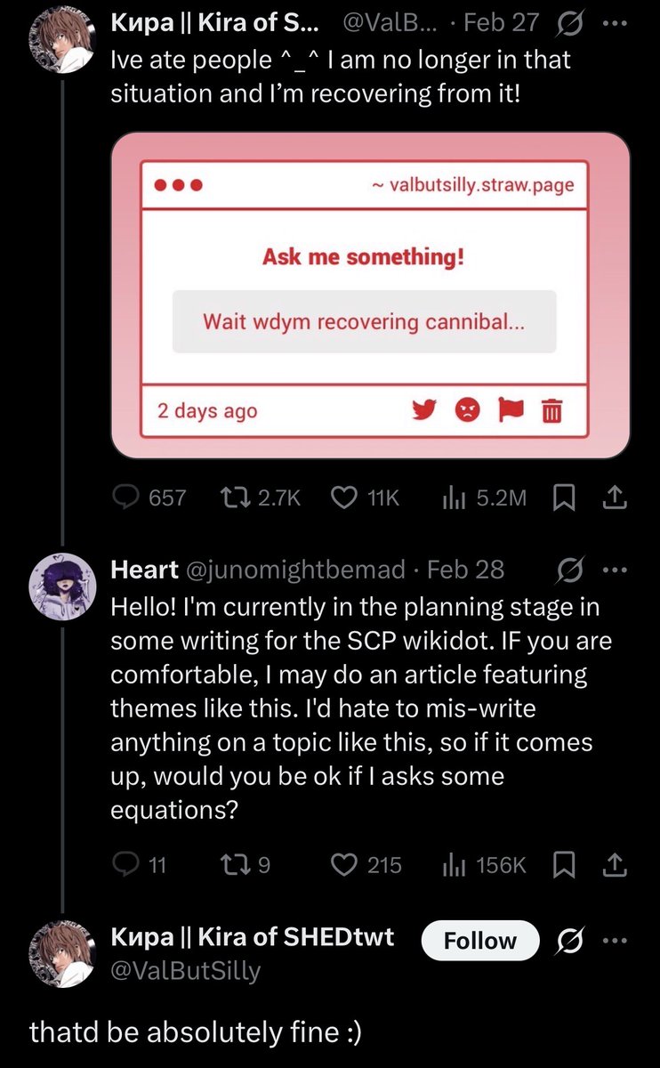 This app is unbelievable dude what the fuck