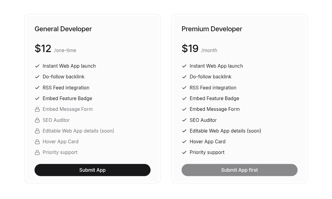 Abhishek Chauhan tweet media