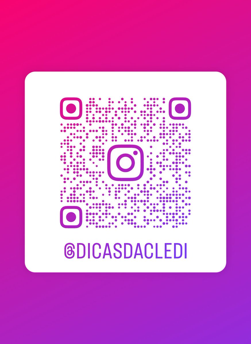 LbCleide's tweet photo. Venham conferir as "Dicas da Cledi" e sigam por favor 🫶🏼
#dicasdacledi #shopee #shopeebr #shopeeafiliados #shopeeID #shopeeaffiliate 

https://t.co/eaQD6S2y0X https://t.co/OqauhJe0AH