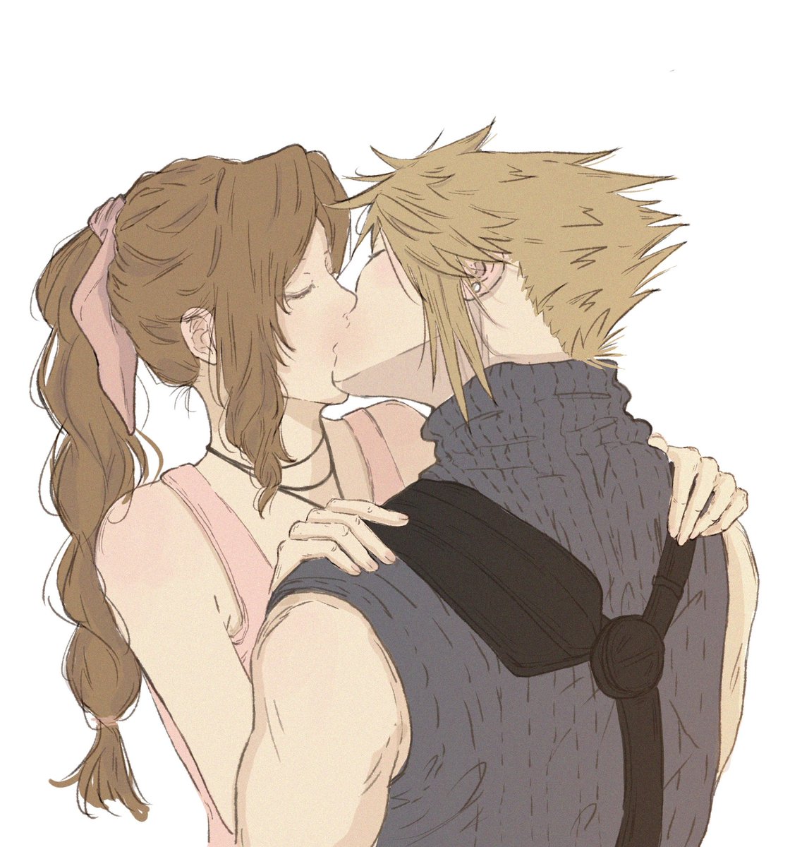 🌙 ° 𝚢𝚞𝚔𝚒 .ʚଓ tweet media