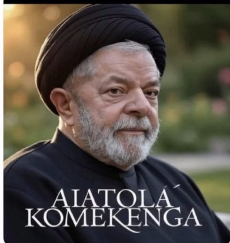 <a href="/JoaquinTeixeira/">Joaquin Teixeira</a>