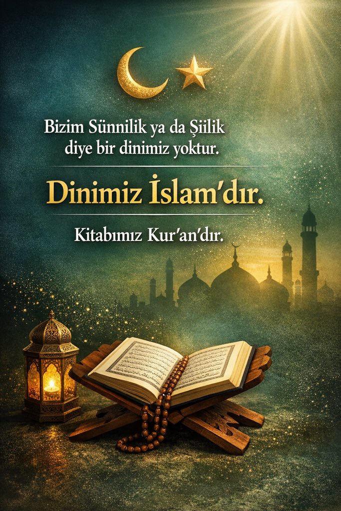 saitcamlica's tweet photo. Mezhebini din edinen cahil sürüsüne hatırlatın… https://t.co/c48qFgFyzH