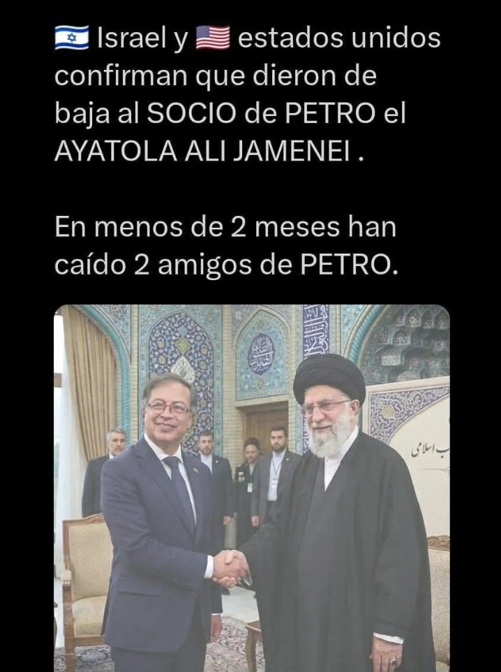 𝑬𝒓𝒏𝒆𝒔𝒕𝒐 𝑬𝒍 8285. tweet media