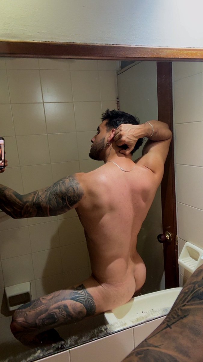 Jeffer Sotelo ♛ tweet media