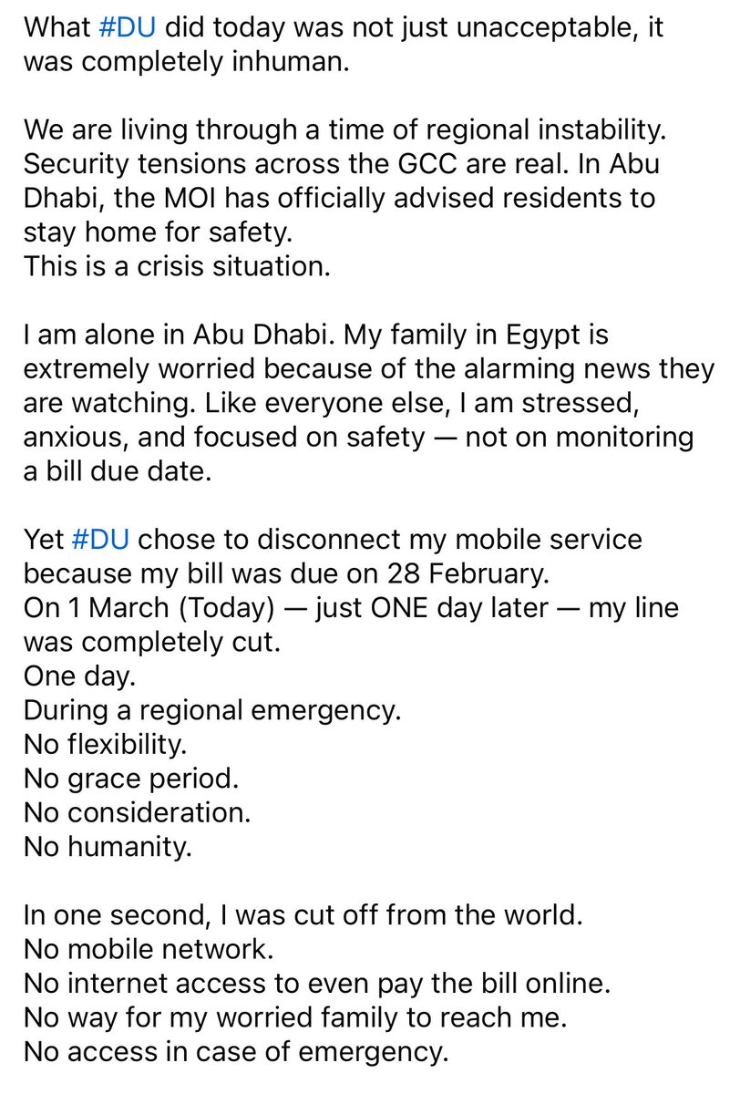 aatef tweet media