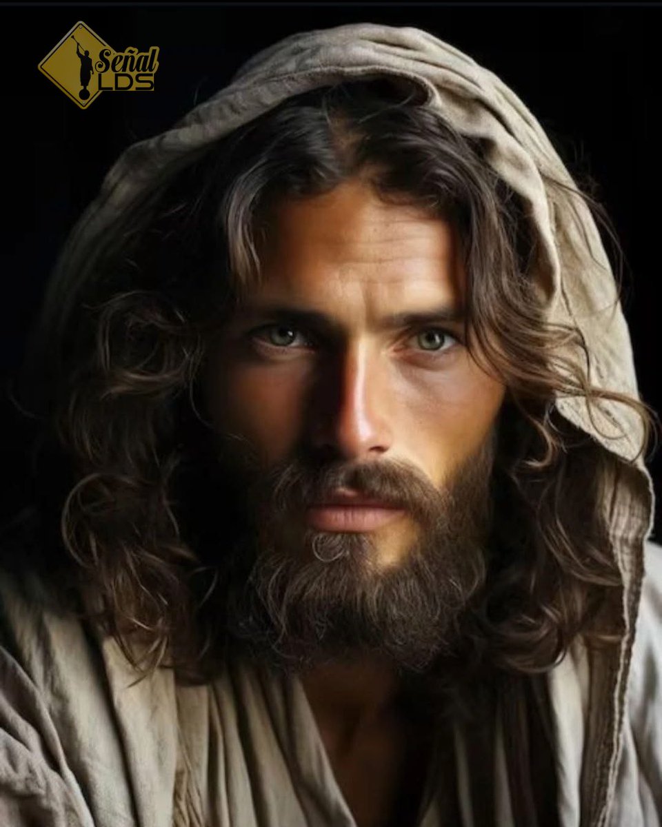 In Gethsemane, Jesus chose the bitter cup so that you might drink the sweetness of redemption.