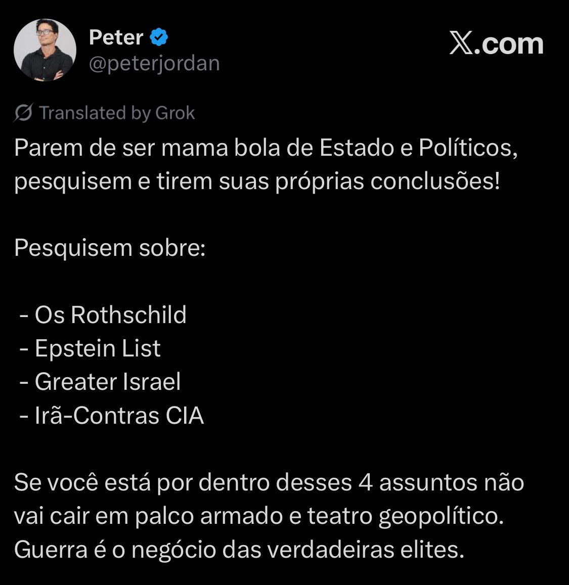 Paladin 🎖 (@PaladinRood) on X