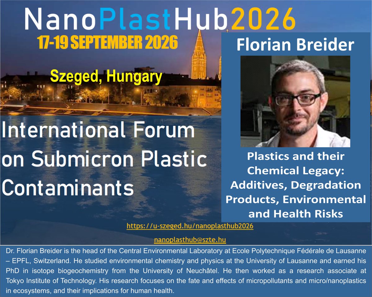 Szilágyi Lab tweet media