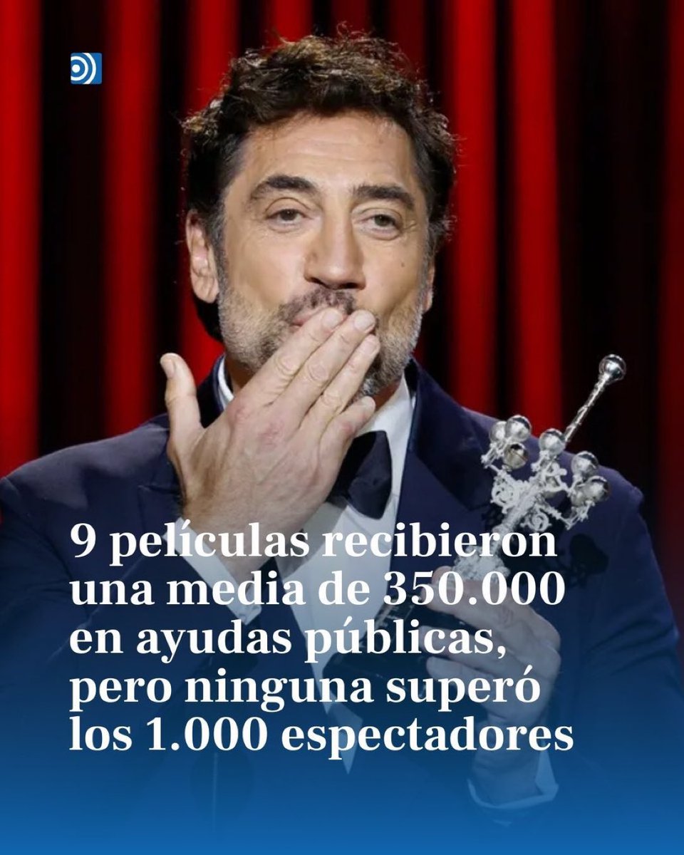 Lo mismo que sucedió en Argentina durante años está pasando en la ex España.