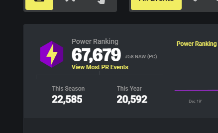 Papi Blast tweet media