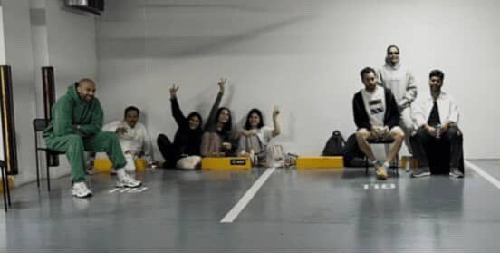 حبايبي الله يحفظهم ❤️‍🩹