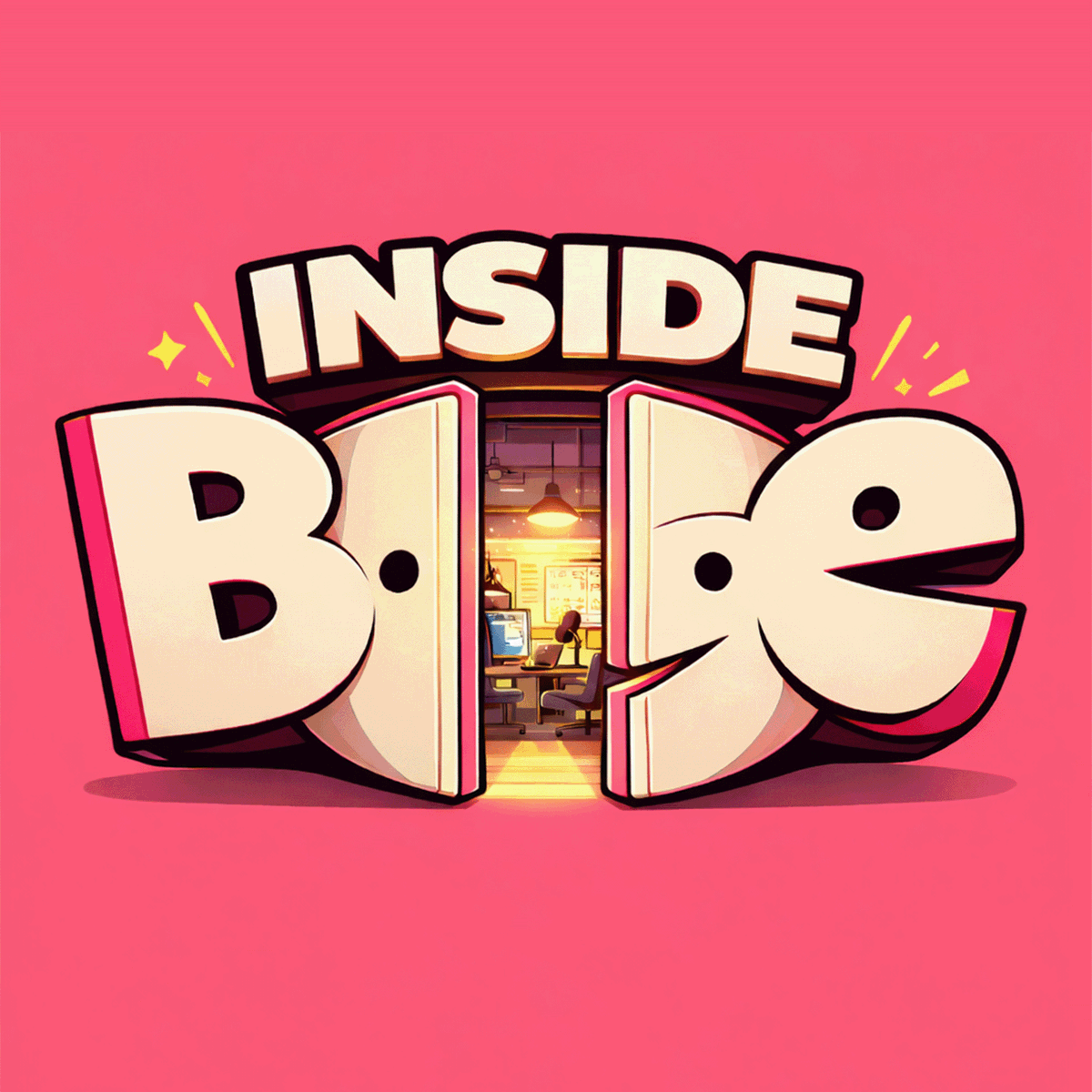 nick ercolano tweet media