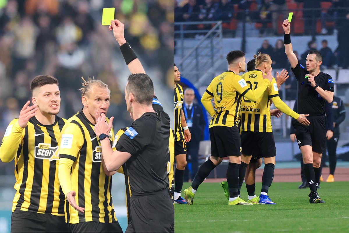 Luka Jović tweet media