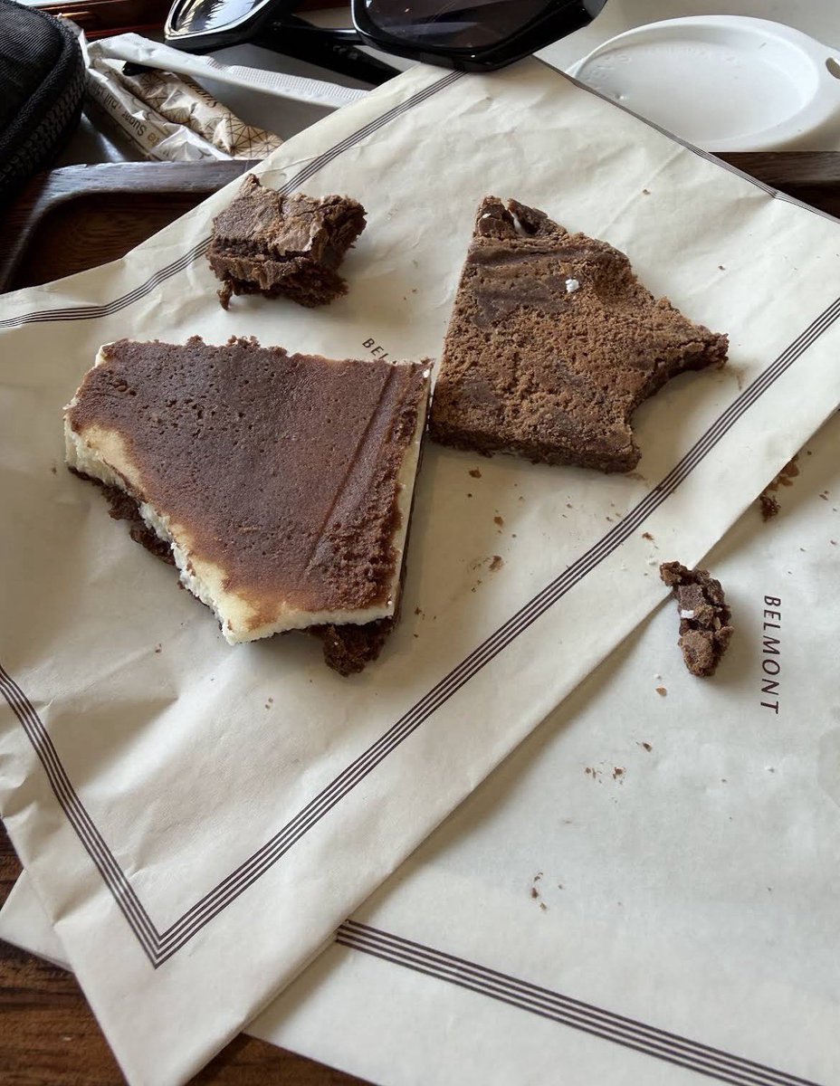 154Figen9z tweet media