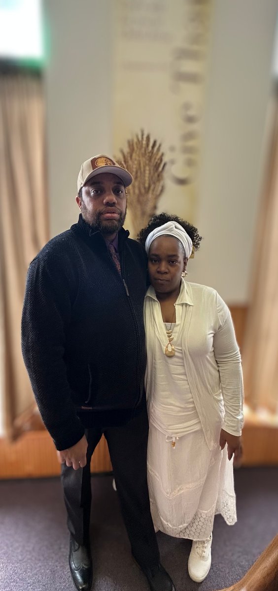 Vincent Brake tweet media