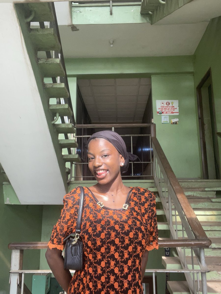 Ayotomiwa Ogunleye tweet media