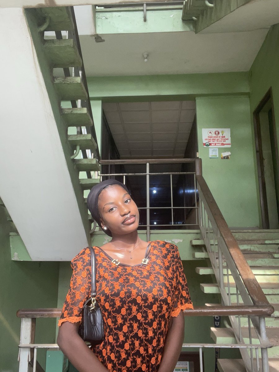 Ayotomiwa Ogunleye tweet media