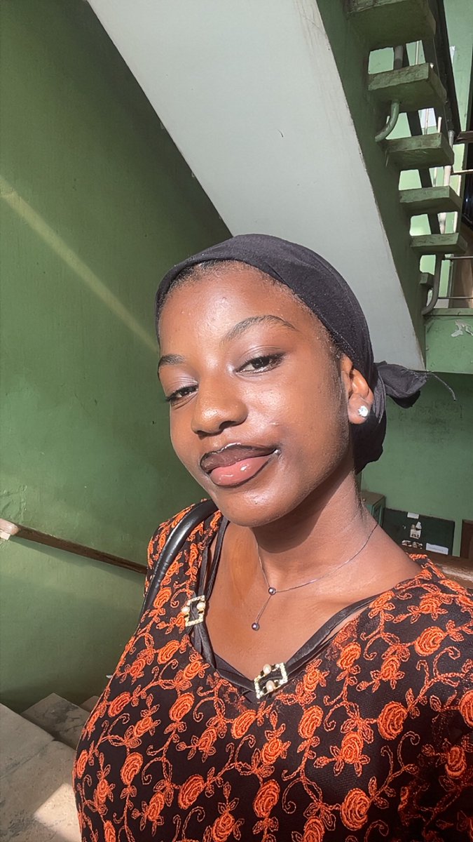 Ayotomiwa Ogunleye tweet media