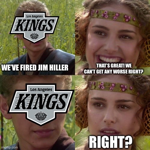 Noah Snyder 🇺🇸 ⚔️ tweet media