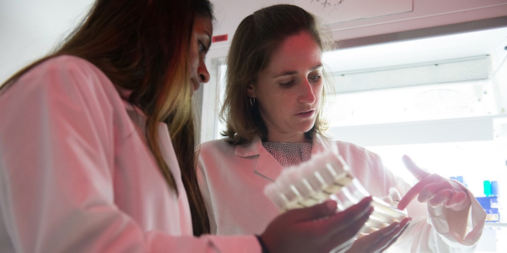 Rensselaer Polytechnic Institute tweet media