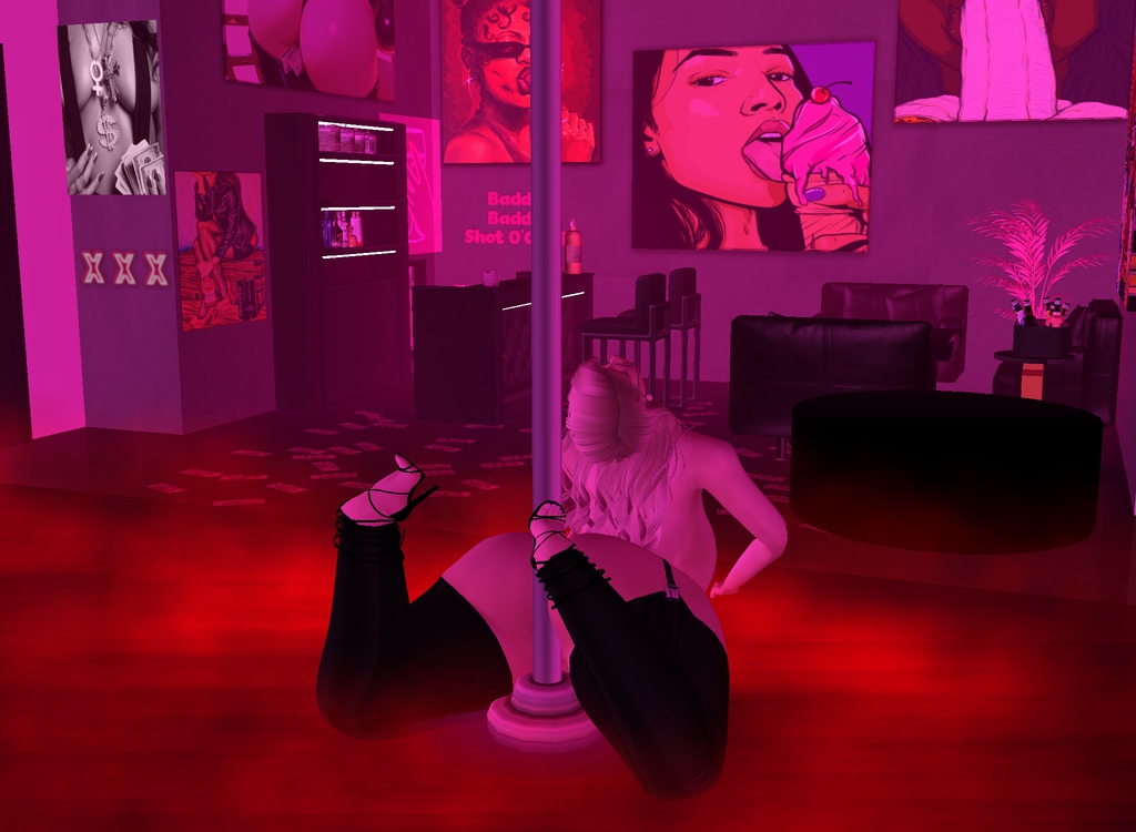 Mileena Kahnum tweet media