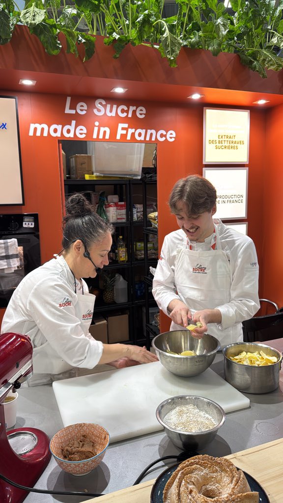 Miss Better tweet media