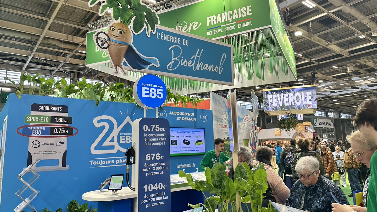 Miss Better tweet media