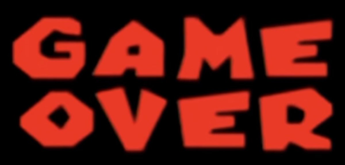 Jordan Lindman tweet media