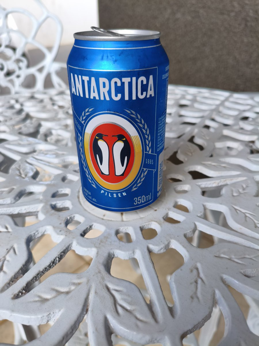 O melhor analgésico