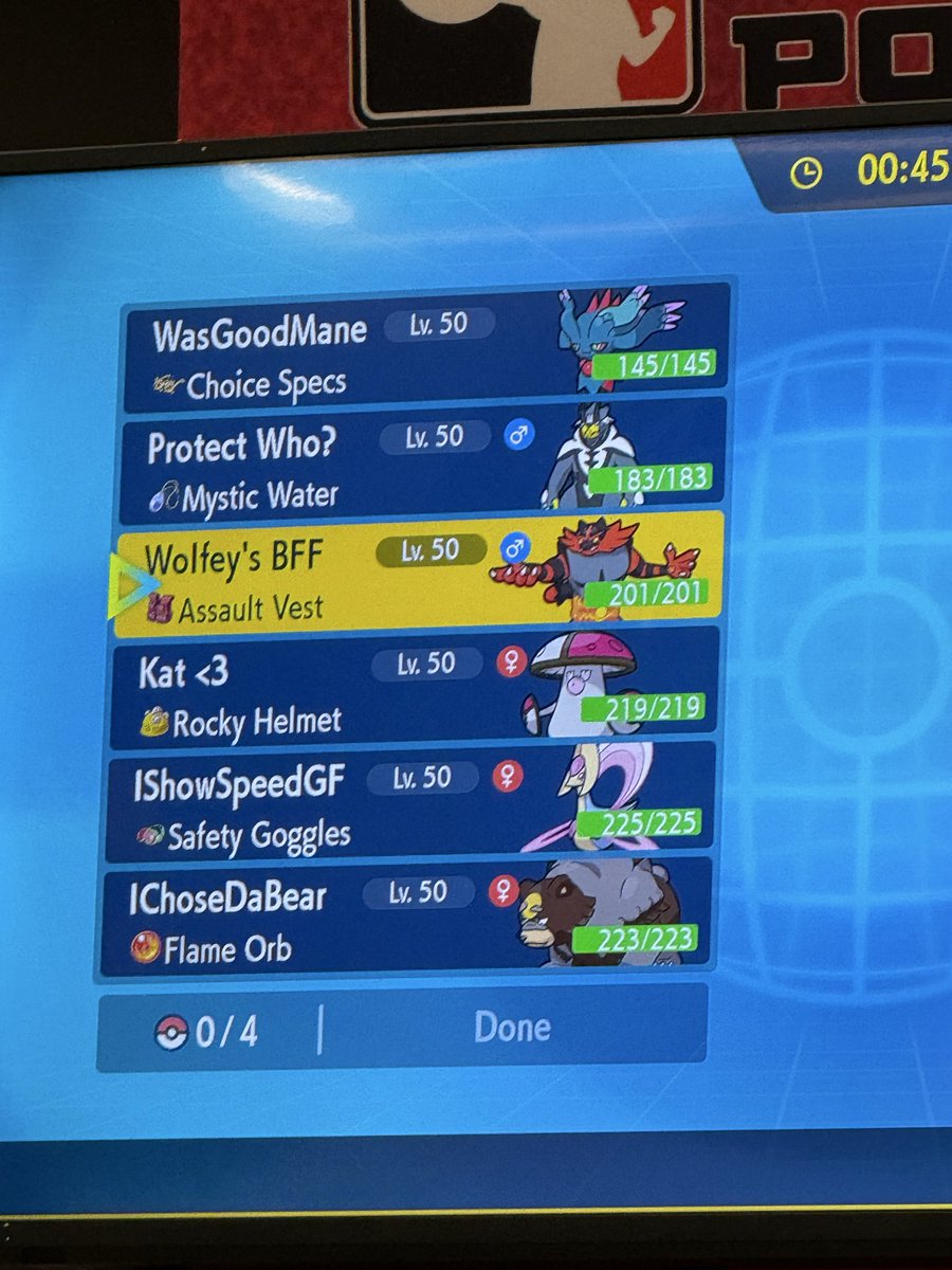 TehCruze ✈️ Indianapolis tweet media