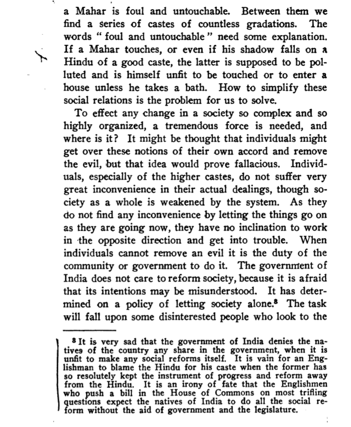 Gaurav Sabnis tweet media