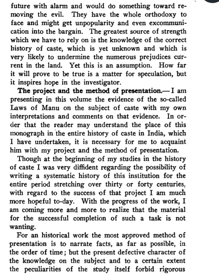 Gaurav Sabnis tweet media