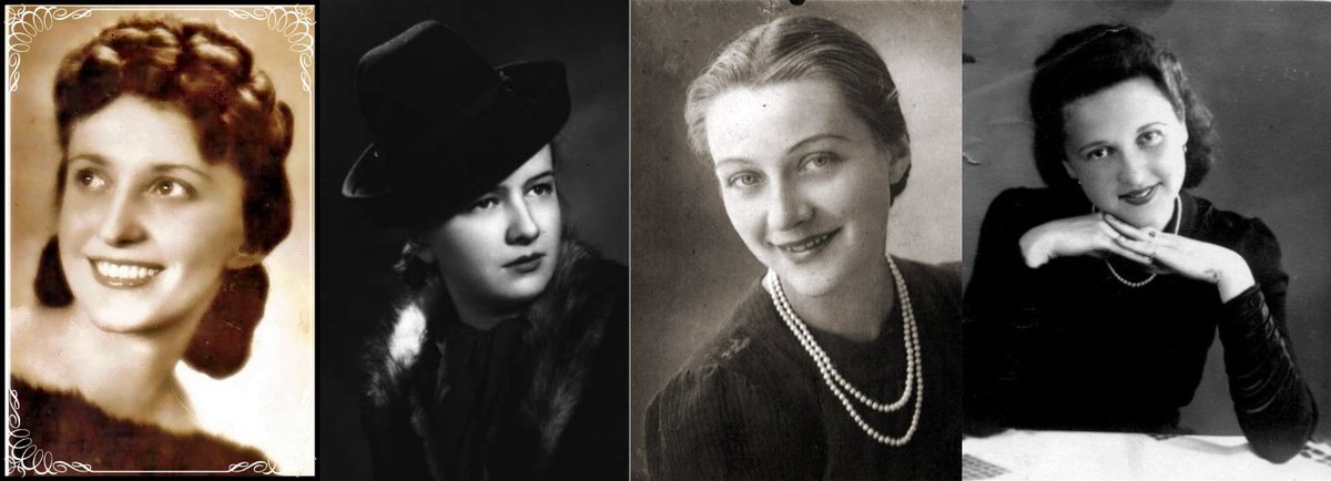 Kasjopea tweet media