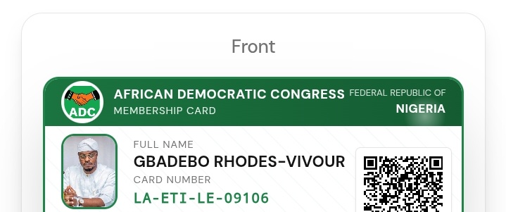 Gbadebo Rhodes-Vivour tweet media