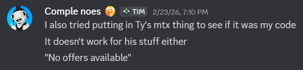 Comp 🐟 tweet media