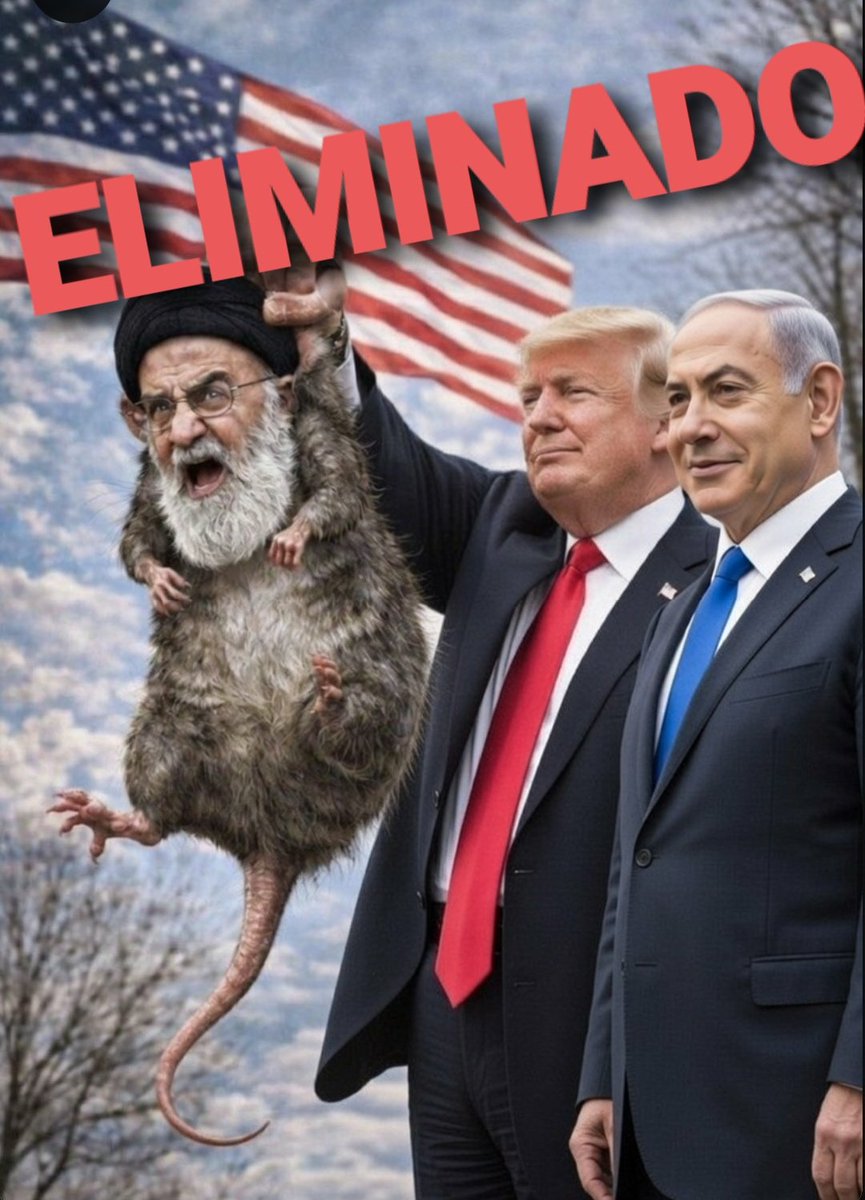 Bancoecologico's tweet photo. Donald Trump está Eliminando todas las Ratas del mundo y latinoamérica pronto Brasil Ecuador Colombia Bolivia Perú Nación y Reserva Ashaninka intangible 11 millones de Hectáreas 36 Aeropuertos clandestinos 5,000,000 
 Extranjeros con DNI Electrónico 8 Millones Ahsaninkas sin DNI https://t.co/wxfbuwtgKQ