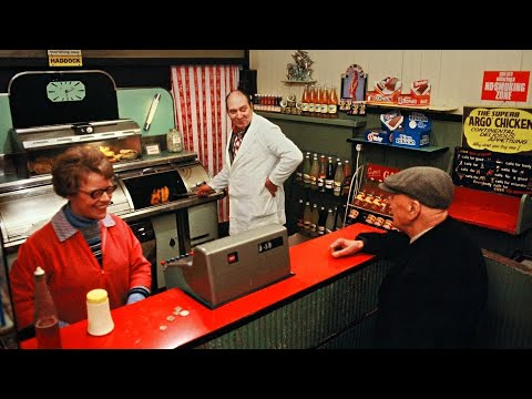 Academic Agent tweet media