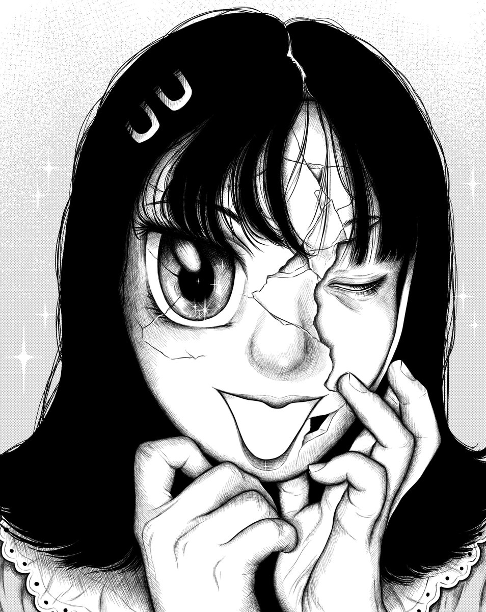Darkning_art's tweet photo. Fellow artists! Share your nationality and art https://t.co/IHUltB5ZMd