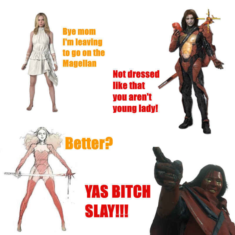 pink!! 🍼🍼 🔞 tweet media