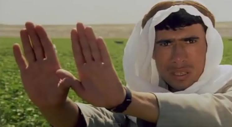 Ederson (Temsili değil)

#ANTvFB