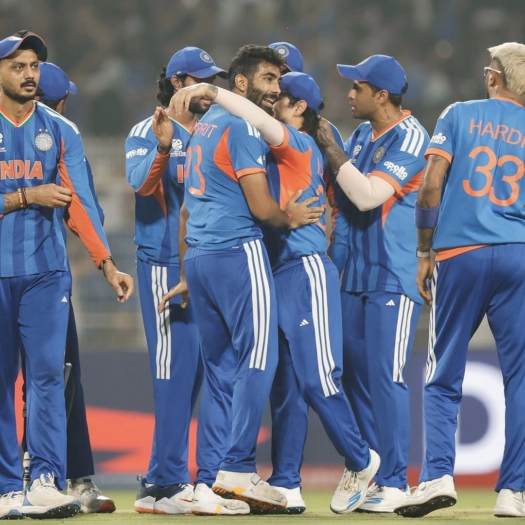 Neetu Chandra Srivastava tweet media