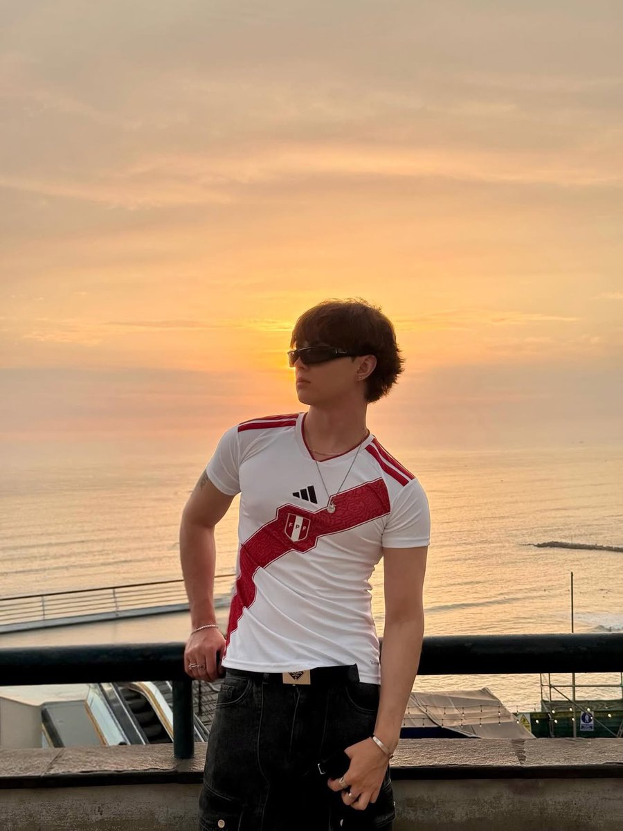 Libardo Isaza tweet media