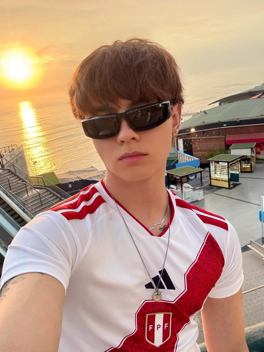 Libardo Isaza tweet media