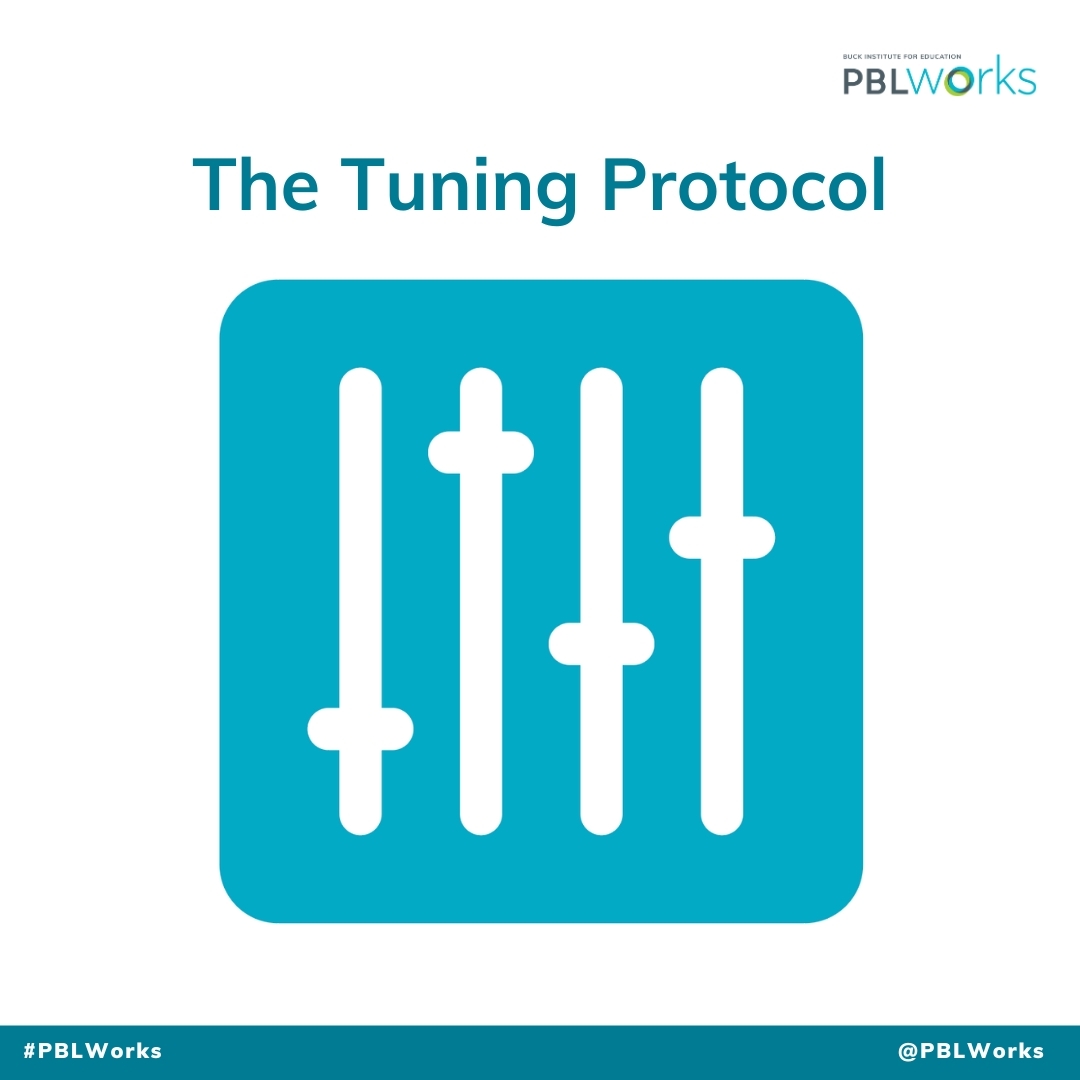 PBLWorks tweet media