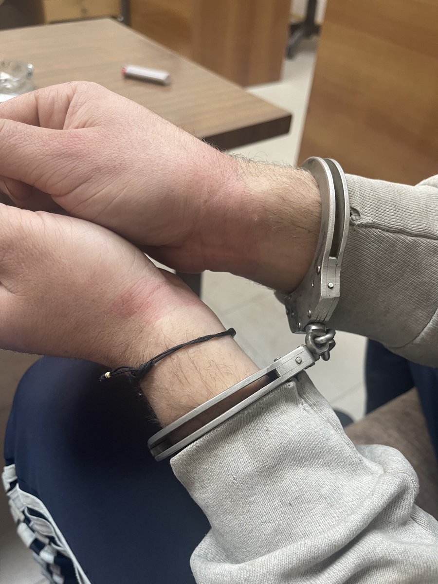 Vladimir Terzić tweet media