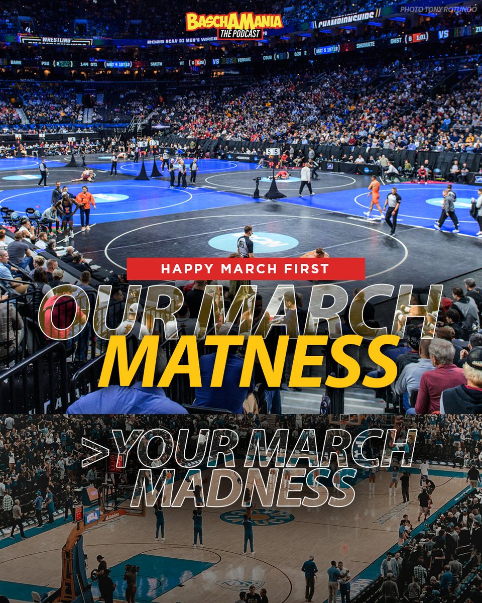 baschamania tweet media