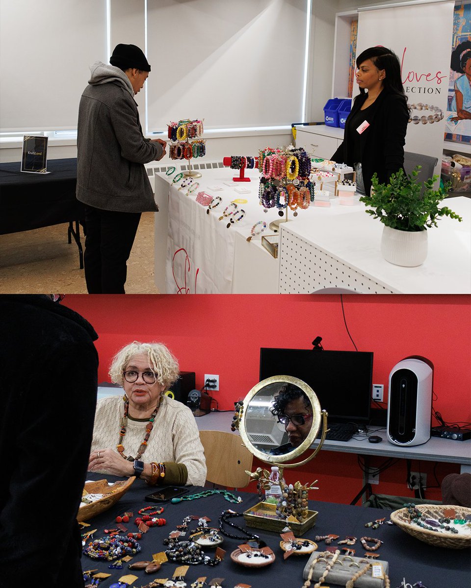 CCAC Community College of Allegheny County tweet media